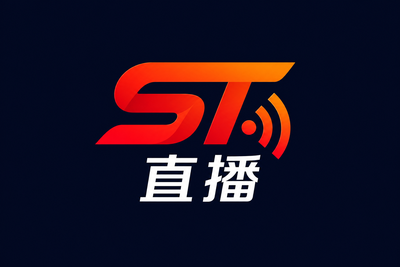 捷克街头
